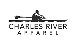 CHARLES-RIVER