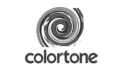 COLORTONE