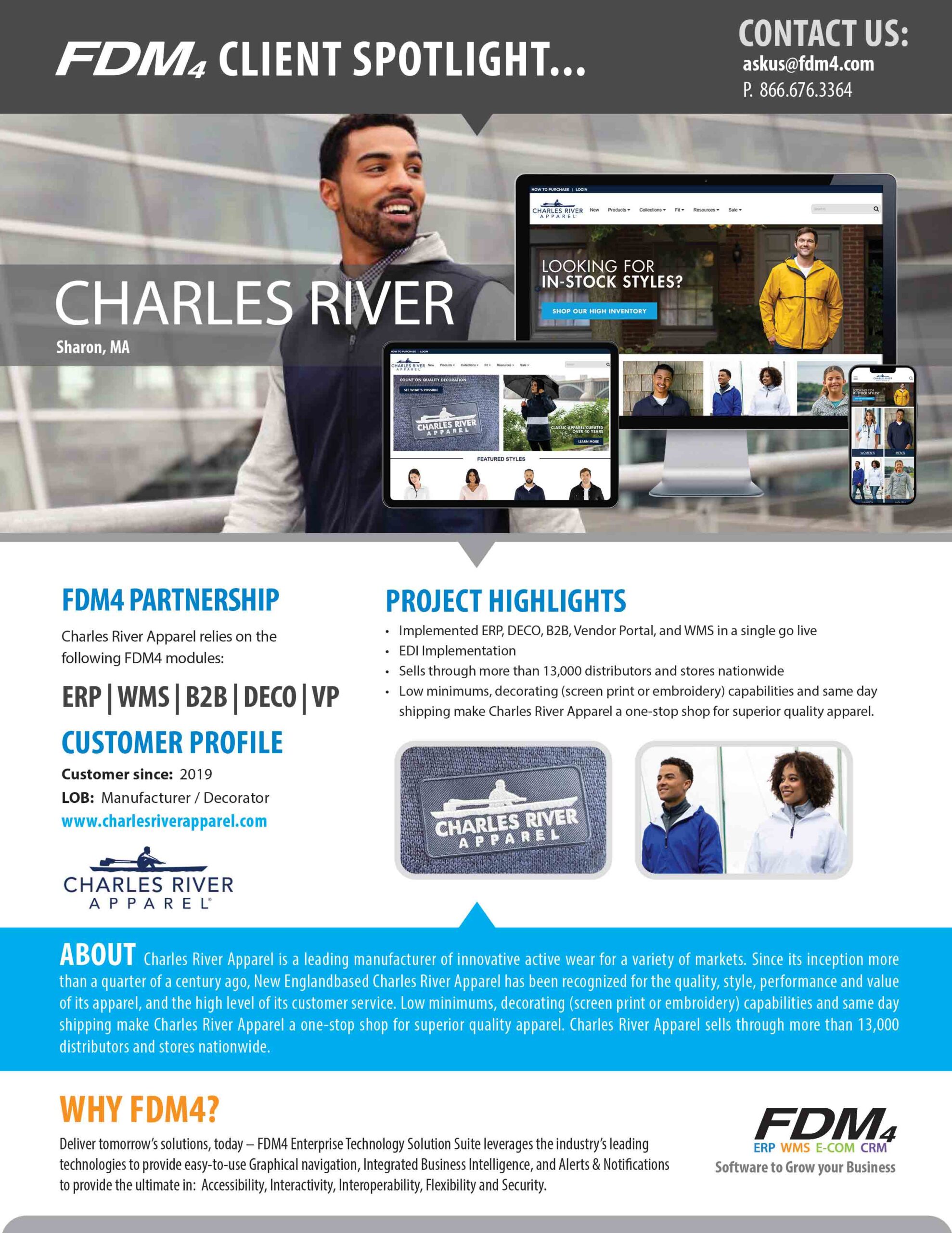 Charles_River_Spotlight_fdm4