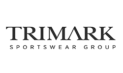 TRIMARK