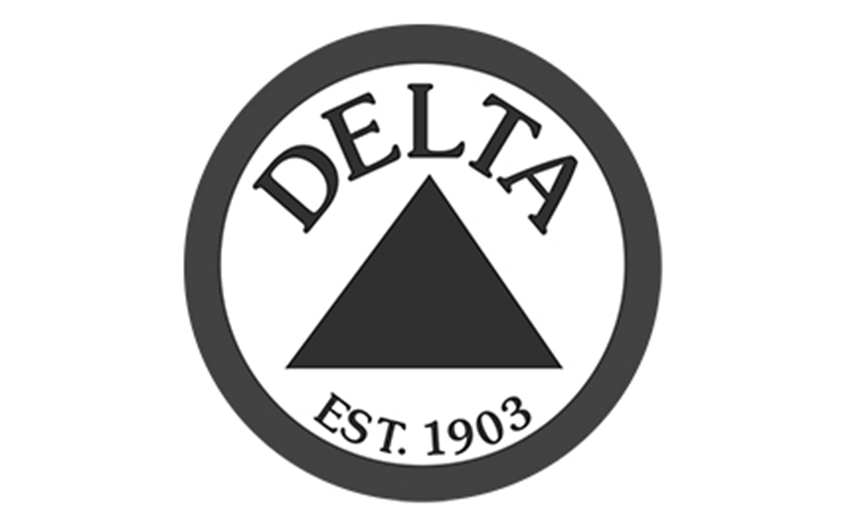 fdm4 customers 2023_0002_CUST_0037_DELTA