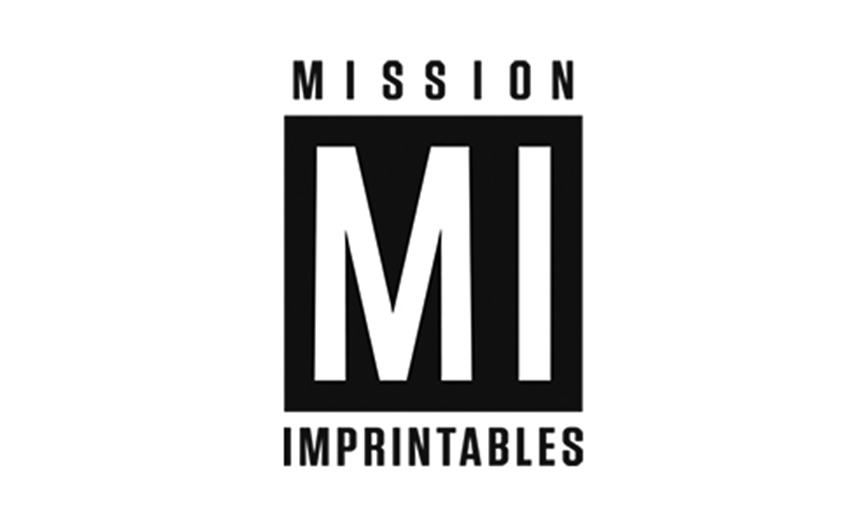 fdm4 customers 2023_0015_MISSION-IMPRINTABLES