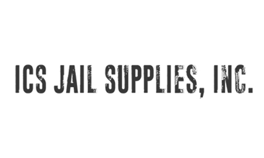 fdm4 customers 2023_0021_ICS-JAIL-SUPPLIES