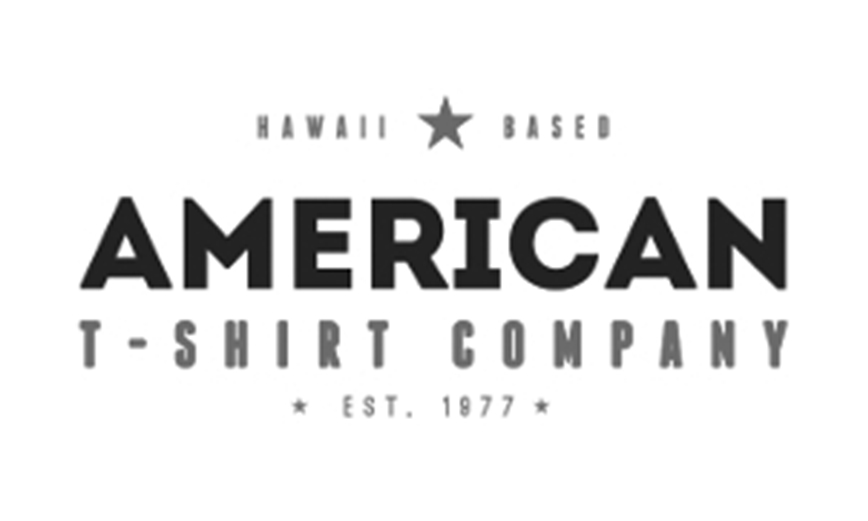 fdm4 customers 2023_0029_americantshirt