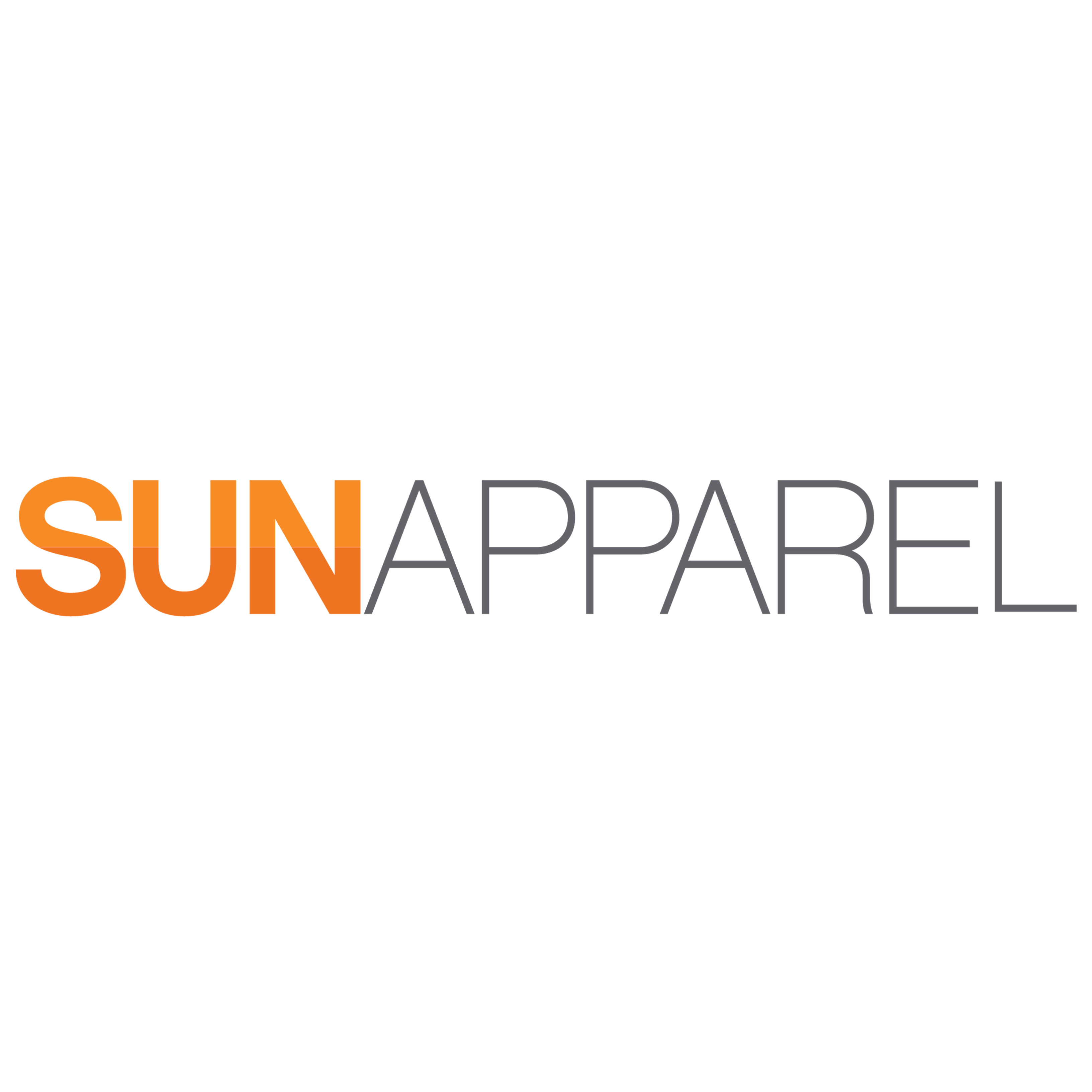 Sun Apparel_2024