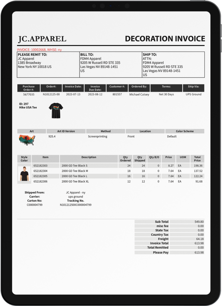 tablet_invoice